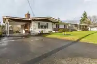 2263 RAINIER STREET - thumbnail 1