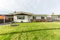 2263 RAINIER STREET - thumbnail 2