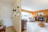 2263 RAINIER STREET - thumbnail 11