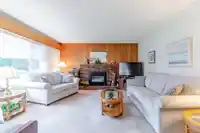 2263 RAINIER STREET - thumbnail 12