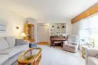 2263 RAINIER STREET - thumbnail 14