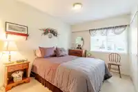 2263 RAINIER STREET - thumbnail 15