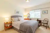 2263 RAINIER STREET - thumbnail 16