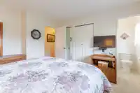 2263 RAINIER STREET - thumbnail 20