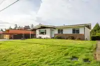 2263 RAINIER STREET - thumbnail 3