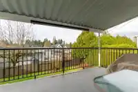 2263 RAINIER STREET - thumbnail 22