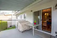 2263 RAINIER STREET - thumbnail 23