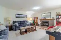 2263 RAINIER STREET - thumbnail 24