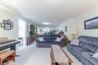 2263 RAINIER STREET - thumbnail 25
