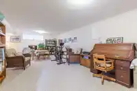 2263 RAINIER STREET - thumbnail 26