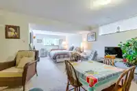 2263 RAINIER STREET - thumbnail 27