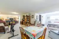 2263 RAINIER STREET - thumbnail 28