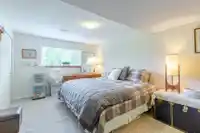 2263 RAINIER STREET - thumbnail 29