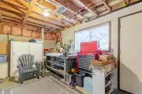 2263 RAINIER STREET - thumbnail 30