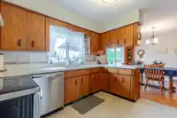 2263 RAINIER STREET - thumbnail 4