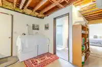2263 RAINIER STREET - thumbnail 31