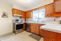 2263 RAINIER STREET - thumbnail 5