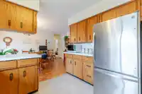 2263 RAINIER STREET - thumbnail 7