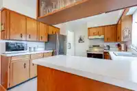 2263 RAINIER STREET - thumbnail 8