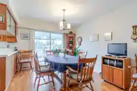 2263 RAINIER STREET - thumbnail 9