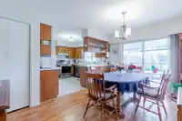 2263 RAINIER STREET - thumbnail 10