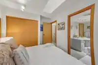 1102 3050 HILLCREST DRIVE - thumbnail 11