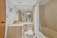 1102 3050 HILLCREST DRIVE - thumbnail 12