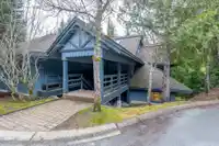 1102 3050 HILLCREST DRIVE - thumbnail 14