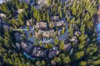 1102 3050 HILLCREST DRIVE - thumbnail 16