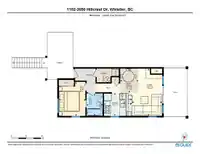 1102 3050 HILLCREST DRIVE - thumbnail 18