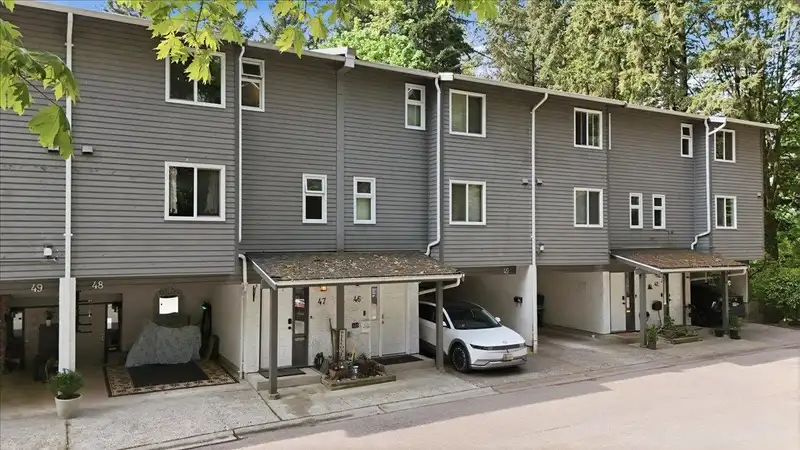 47 1240 FALCON DRIVE - photo 1 of 17