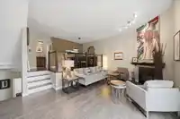 47 1240 FALCON DRIVE - thumbnail 7