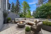 47 1240 FALCON DRIVE - thumbnail 8
