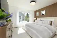 49 7574 207 STREET - thumbnail 13