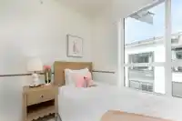 49 7574 207 STREET - thumbnail 18