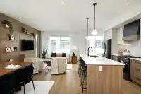 49 7574 207 STREET - thumbnail 5