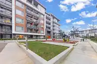 B416 20834 80 AVENUE - thumbnail 1