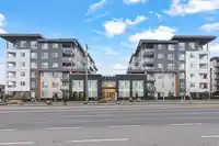 B416 20834 80 AVENUE - thumbnail 2