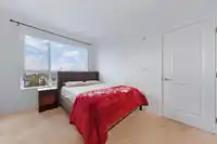 B416 20834 80 AVENUE - thumbnail 11