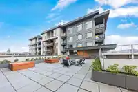 B416 20834 80 AVENUE - thumbnail 22