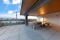 B416 20834 80 AVENUE - thumbnail 23