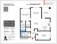 B416 20834 80 AVENUE - thumbnail 24