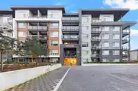 B416 20834 80 AVENUE - thumbnail 25