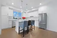B416 20834 80 AVENUE - thumbnail 5