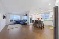 B416 20834 80 AVENUE - thumbnail 6