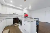 B416 20834 80 AVENUE - thumbnail 8