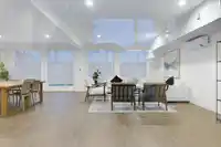 B416 20834 80 AVENUE - thumbnail 10