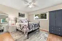 2136 SHERWOOD CRESCENT - thumbnail 13