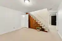 2136 SHERWOOD CRESCENT - thumbnail 20