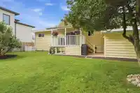 2136 SHERWOOD CRESCENT - thumbnail 31